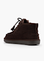 Graceland Boots d'hiver Marron 151584 3