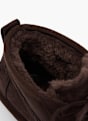 Graceland Boots d'hiver Marron 151584 5
