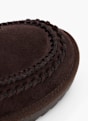 Graceland Winterboots Braun 151584 6