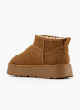 Graceland Winterboots Cognac 151591 3