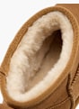 Graceland Winterboots Cognac 151591 5