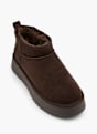 Graceland Winterboots Braun 151590 2