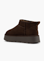Graceland Winterboots Braun 151590 3