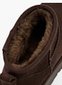 Graceland Winterboots Braun 151590 5