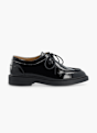 Läst Copenhagen Loafer Svart 151571 1