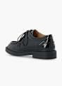 Läst Copenhagen Loafer Svart 151571 3
