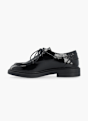 Läst Copenhagen Loafer Svart 151571 4