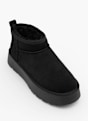 Graceland Winterboots Schwarz 151586 2