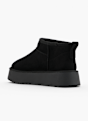 Graceland Winterboots Schwarz 151586 3