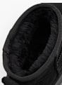 Graceland Winterboots Schwarz 151586 5