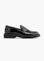 Läst Copenhagen Loafer Svart 151573 1