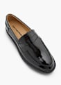 Läst Copenhagen Loafer Svart 151573 2