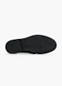 Läst Copenhagen Loafer Sort 151573 4