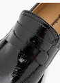 Läst Copenhagen Loafer Svart 151573 5