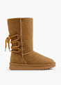 Graceland Winterboots Camel 151589 1