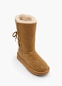 Graceland Winterboots Camel 151589 2