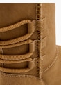 Graceland Winterboots Camel 151589 5