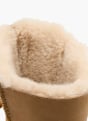 Graceland Winterboots Camel 151589 6