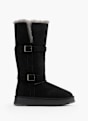 Graceland Stiefel Schwarz 151592 1