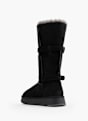 Graceland Stiefel Schwarz 151592 3