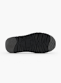 Graceland Stiefel Schwarz 151592 4