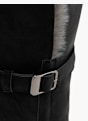 Graceland Stiefel Schwarz 151592 5