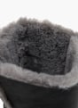 Graceland Stiefel Schwarz 151592 6