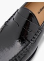 Läst Copenhagen Loafer Sort 151572 5