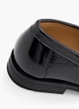 Läst Copenhagen Loafer Sort 151572 6