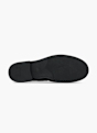 Läst Copenhagen Loafer Brun 151567 4