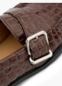 Läst Copenhagen Loafer Brun 151567 5