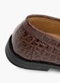 Läst Copenhagen Loafer Brun 151567 6