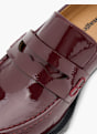 Läst Copenhagen Loafer Vinrød 151579 5
