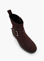 Läst Copenhagen Boot Brun 151561 2