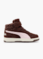 PUMA Pantofi mid cut Maro 151582 1