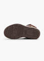 PUMA Pantofi mid cut Maro 151582 4