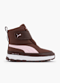 PUMA Winterboots Braun 151585 1