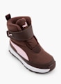 PUMA Winterboots Braun 151585 2