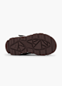 PUMA Winterboots Braun 151585 4
