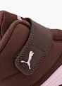 PUMA Winterboots Braun 151585 5