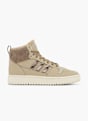 adidas Pantofi mid cut Gri taupe 151603 1