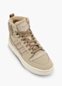 adidas Високи маратонки Сиво-кафяв 151603 2