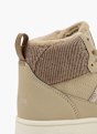 adidas Високи маратонки Сиво-кафяв 151603 5
