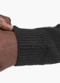 JJ Rebel Strickpullover Schwarz 151600 5