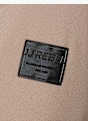 JJ Rebel Übergangsjacke Braun 151609 3