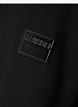 JJ Rebel Übergangsjacke Schwarz 151611 3