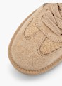 Graceland Sneaker Braun 151614 5