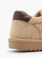 Graceland Sneaker Braun 151614 6