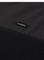 JJ Rebel Giacca mezze stagioni Nero 151616 3