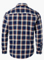 JJ Rebel Longsleeve Dunkelblau 151618 2